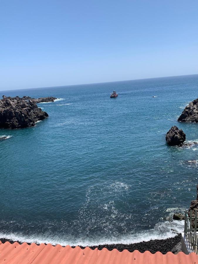 Apartamento Playa De Mendez Apartman Alcalá la Real Kültér fotó