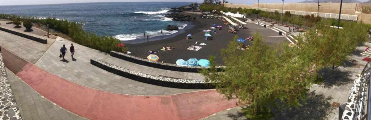Apartamento Playa De Mendez Apartman Alcalá la Real Kültér fotó