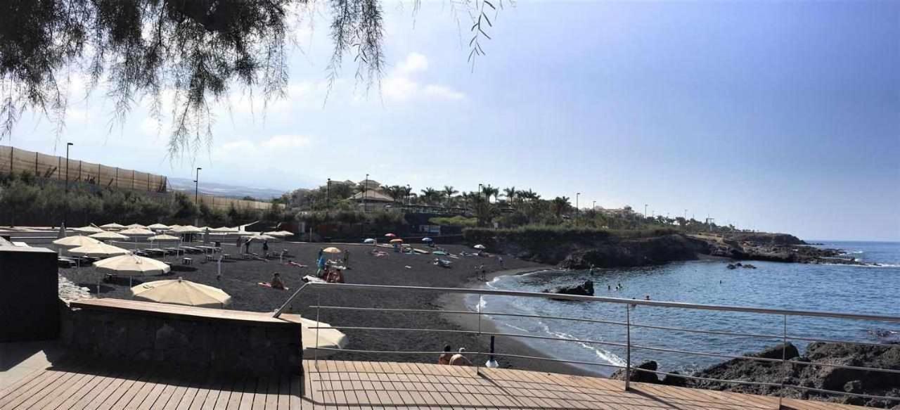 Apartamento Playa De Mendez Apartman Alcalá la Real Kültér fotó