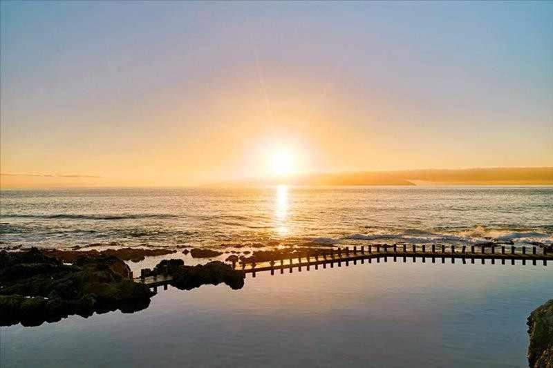 Apartamento Playa De Mendez Apartman Alcalá la Real Kültér fotó