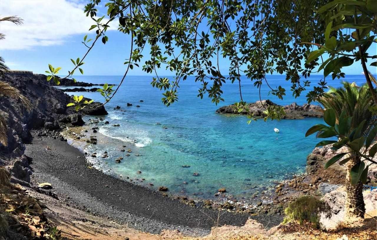 Apartamento Playa De Mendez Apartman Alcalá la Real Kültér fotó