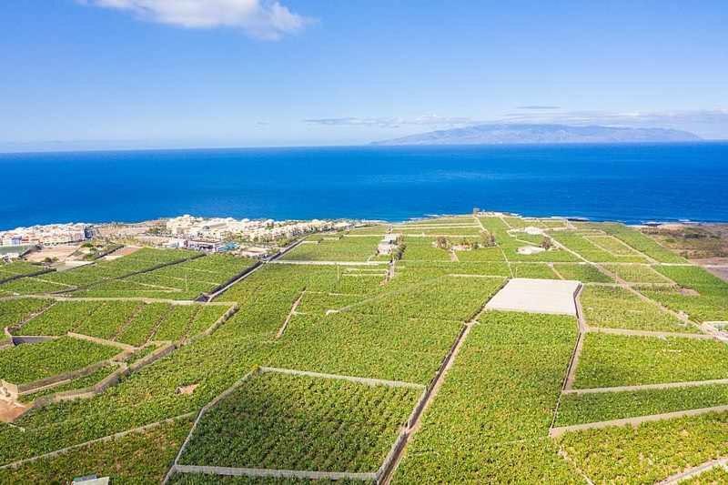 Apartamento Playa De Mendez Apartman Alcalá la Real Kültér fotó