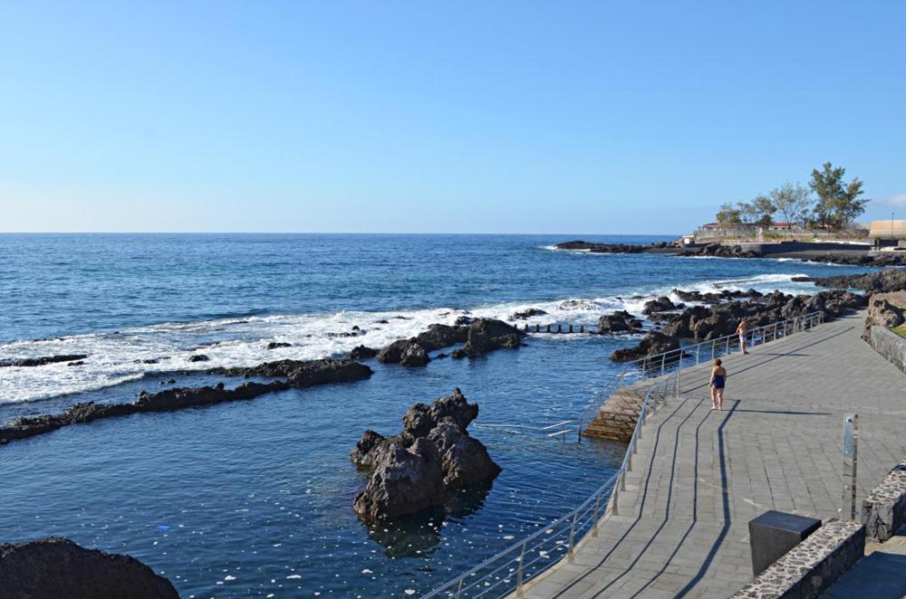 Apartamento Playa De Mendez Apartman Alcalá la Real Kültér fotó