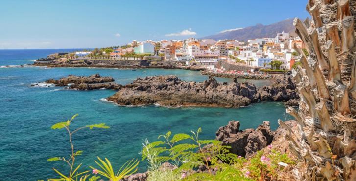 Apartamento Playa De Mendez Apartman Alcalá la Real Kültér fotó